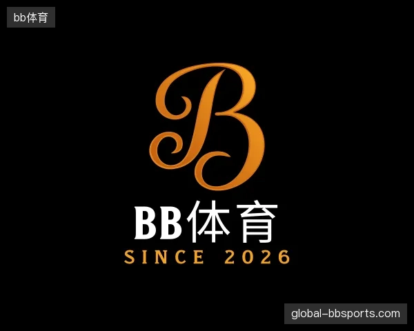 解读bb体育官方网站