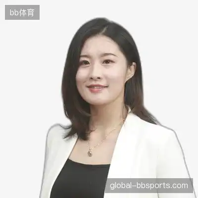 常豪云
