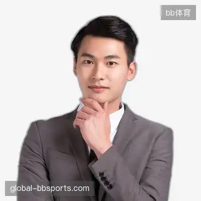 孟平