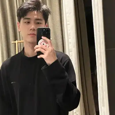 孟琪
