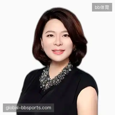 万德嘉