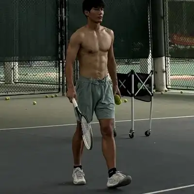 吴嘉致