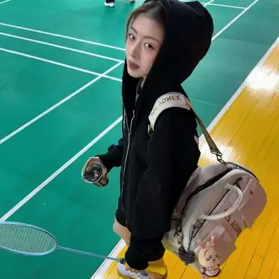 谢国恒