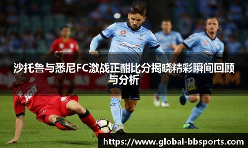 贝博体育